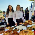 “Miholjski susreti sela” čuvari tradicije budućih pokoljenja