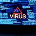 Ovo su najopasniji kompjuterski virusi svih vremena: Pet pretnji koje su promenile pejzaž sajber bezbednosti