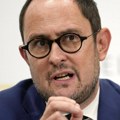 Belgijski ministar pravosuđa podneo ostavku zbog propusta vlasti u vezi sa napadom u Briselu