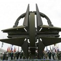 Slovačka povukla radikalan potez, pa obavestila NATO: "Prekidamo isporuke oružja Ukrajini"