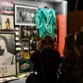 Ex-Yu Rock Centar: Izložba o ženama koje su ‘do kraja pjesme mijenjale svijet’