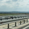 Do Zrenjanina za pola sata: Sve o novom auto-putu, imaće 4 velika mosta, 20 nadvožnjaka, dužinu od 105 km