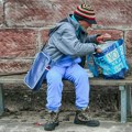 Rekordan nivo beskućništva u SAD, za samo godinu dana broj ljudi bez doma skočio za 12 odsto