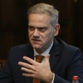 Stefanović: Preko 40.000 birača dovedeno da bez ikakvog pravnog osnova glasa u Beogradu