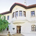 Tribina „Beogradski dvorci i dvorovi” u Konaku kneginje Ljubice