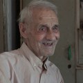 Služio kralju, draži i titu, a SAD živi sam u planini: Živan Popović ima 107 godina i preko 30 potomaka