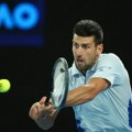 Novak: Bolje sa slažem sa mlađima nego s Federerom i Nadalom
