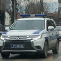 U Novom Pazaru uhapšen muškarac zbog sumnje za špijuniranje u korist obaveštajne agencije Kosova