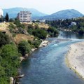 Prvi rezultati popisa: U Crnoj Gori živi oko dva odsto više stanovnika nego 2011.