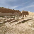 Шок откриће у Египту: Археолози тражили Клеопатрину гробницу, а онда су пронашли нешто невероватно - овоме се нису надали…