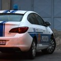 "Postavljen je i eksploziv" Zbog preteće poruke evakuisani sudovi i tužilaštvo u Crnoj Gori