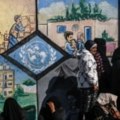 Sve više zemalja pauzira finansiranje UN agencije za palestinske izbeglice