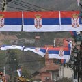 Svečlja: Zatvorene su paralelne strukture Srbije koje su delovale na Kosovu