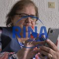 Nova moda pod stare dane: Baka Radmila uz kaficu, internet i društvene mreže započinje svoj dan, sve više sajber penzionera…