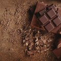 Koja čokolada ima najduži rok trajanja a koja se najbrže kvari?