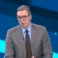 Predsednik Vučić najavio: Od ponedeljka krećem u konsultacije, posle čega ću biti spreman da odredim mandatara