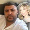 "Izudarao me je, bila sam sedmi mesec": Aneli Ahmić iznela šok tvrdnje na račun bivšeg partnera Asmina - do detalja opisala…