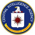 „Njujork tajms”: CIA ima 12 tajnih baza u Ukrajini, duž granice sa Rusijom