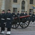 Glasanje u mađarskom parlamentu otvorilo put članstvu Švedske u NATO-u
