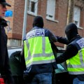 Milinko Brašnjović uhapšen u Španiji zbog ubistva „škaljaraca“ u Grčkoj: Za „vojnika“ Velje Nevolje mislili da je…