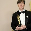 Openhajmer osvojio Oskara za najbolji film, Marfi za najbolju mušku ulogu