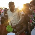 Zatvorene škole zbog vrućina: U Južnom Sudanu ekstremne temperature, dostigle 45 stepeni