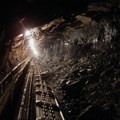 Rusija: Incident u rudniku u Amurskoj oblasti, uvedeno vanredno stanje