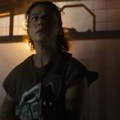 Stiže novi nastavak "Osmog putnika", objavljen trejler za film "Alien: Romulus": Poznato je kada će u bioskope