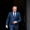 Tusk: Evropa mora da se pripremi za rat koji se nazire