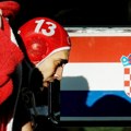 Vaterpolista nasleđuje vaterpolistu na čelu Hajduka