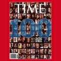 Magazin Tajm proglasio top 100 najuticajnijih ljudi 2024