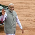 Izbori u Indiji - obećanja blagostanja i privrednog rasta pred testom