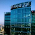 ECB pritiska UniCredit banku da prekine poslovanje u Rusiji?