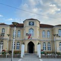 Vlada Srbije imenovala Privremeni organ u Preševu