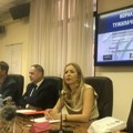 Tužiteljka Savović: Policija je pravi šef predistražnog postupka