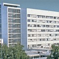 Vučević: Finansiranje za izgradnju Kliničkog centra Kragujevac osigurano