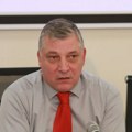 Председник ГИК Београд: Рок за предају изборних листа је 12. мај