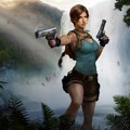 Otvoreni svet: Sprema se nova Tomb Raider igra