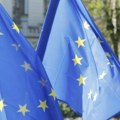 Evropska unija kritikuje Evroviziju zbog zabrane zastava Evropske unije – poklon neprijateljima Evrope