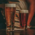 Kako pivo utječe na njemačke porezne prihode?