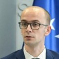 Članstvo Kosova u Savetu Evrope 'nije uključeno u dnevni red Komiteta ministara'