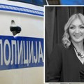 Sam se prijavio policiji, pa u tužilaštvu ćutao: Određen pritvor Željku koji je juče ubio Ankicu