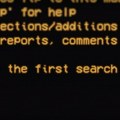 Arči, prvi search engine na internetu, spašen je i ponovo radi