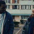 Francuske zvezde Aleksis Manenti i Ladž Li sa filmom „Nepoželjni“ otvaraju 6. Festival francuskog filma