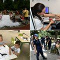 Dan policije obeležen u Pančevu