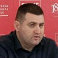 Ivan Ninić: Neko se plaši Antićeve odbrane