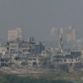 Odobreno: Izrael gradi 5.300 kuća na okupiranoj teritoriji