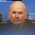 NATO general hvali ratnu strategiju Ukrajine: Šta je potrebno za poraz Rusije?