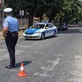 Čeka se izručenje iz BiH osumnjičenog zbog pomaganja u ubistvu policajca u Loznici