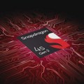 Qualcomm predstavio Snapdragon 4s Gen 2: Brži 5G čipset za pristupačne Android telefone